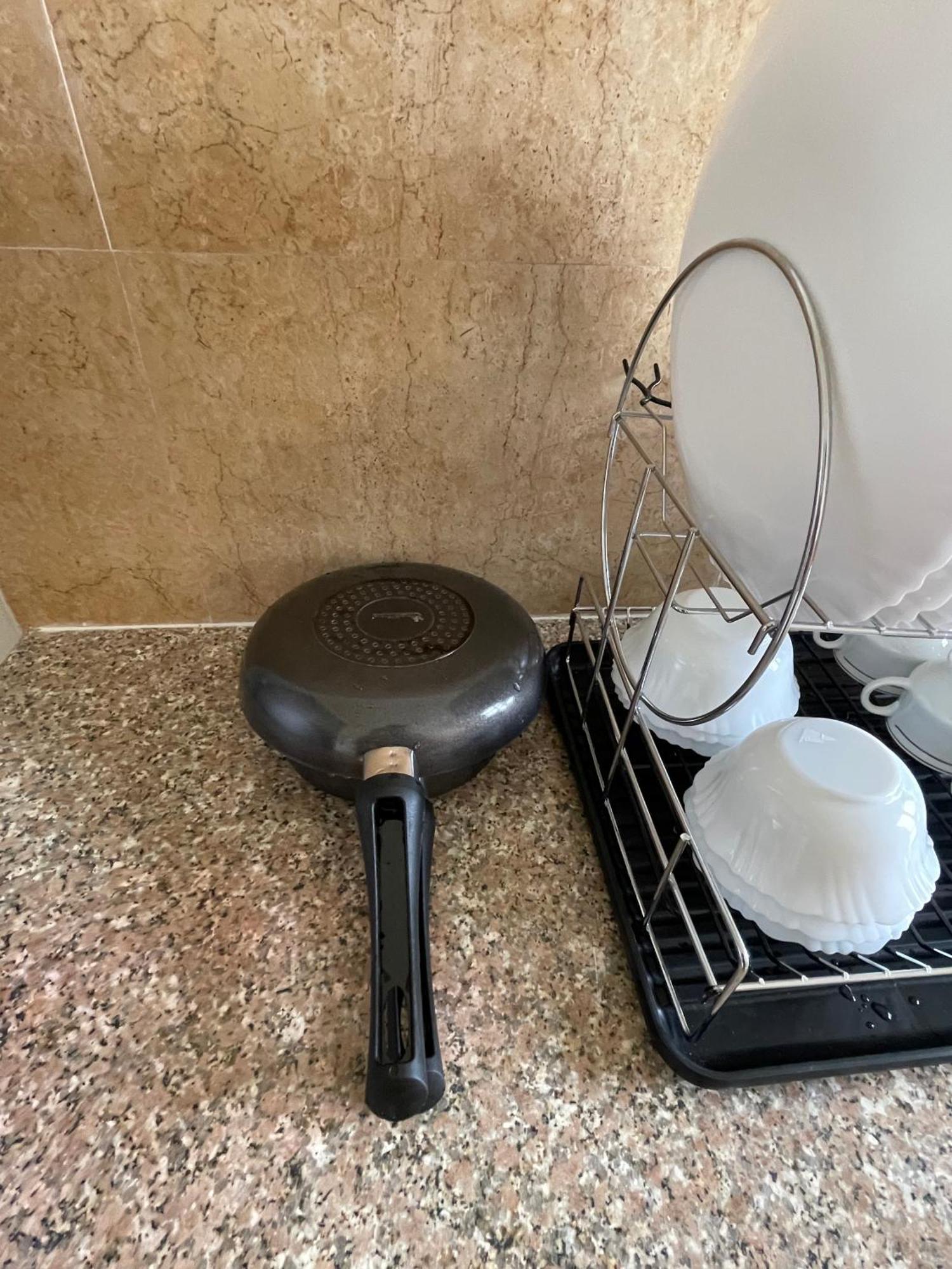 לקנאו Achyutam Homes מראה חיצוני תמונה