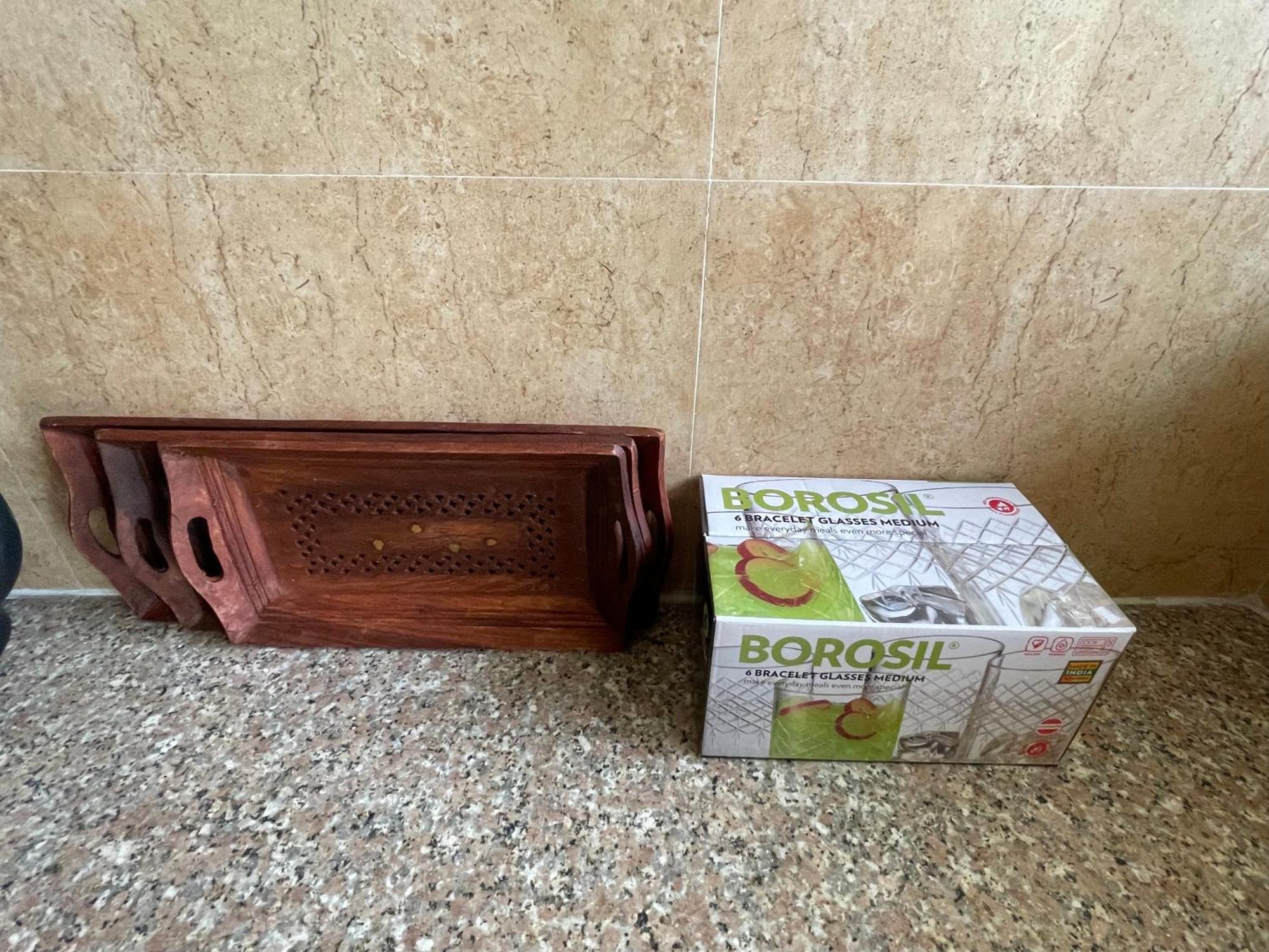 לקנאו Achyutam Homes מראה חיצוני תמונה