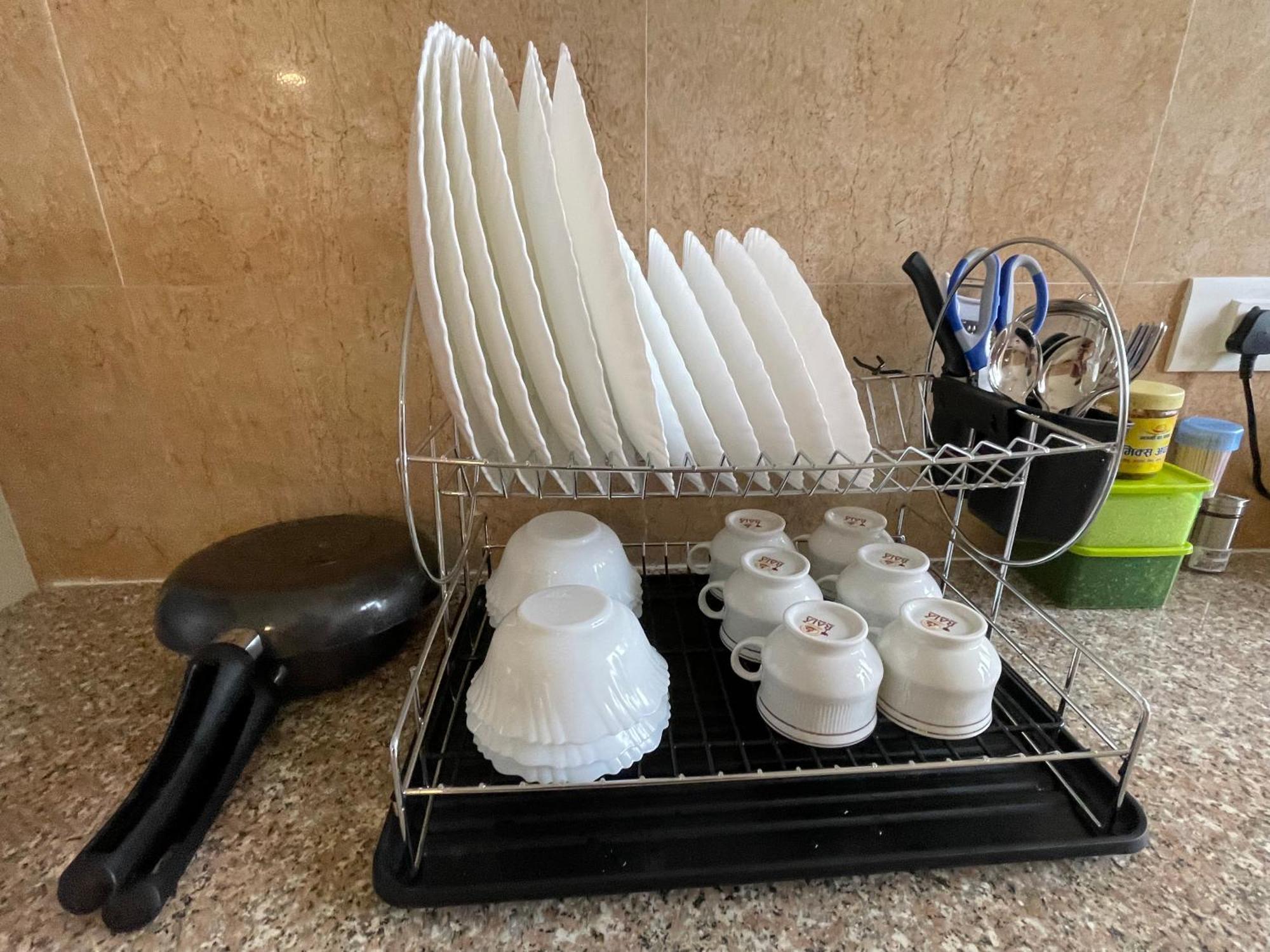 לקנאו Achyutam Homes מראה חיצוני תמונה
